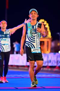 BIB: 
                            <button type="button" onclick="openModal(24462838)" class="btn btn-primary btn-sm float-right btn-popup" data-toggle="modal" data-target=".modal-high-quality">
                        <i class="fas fa-shopping-cart"></i> Add to Cart
                    </button>
                                            <button type="button" onclick="isThisMe(24462838, true)" class="btn btn-success btn-sm float-right btn-popup btn-isme hidden" data-toggle="tooltip" data-placement="bottom" title="นี่คือรูปของคุณใช่ไหม คลิกที่นี่เพื่อเอาเข้าอัลบั้ม">
                        <i class="fas fa-plus"></i> Add to album
                    </button>
                    <button type="button" onclick="isThisMe(24462838, false)" class="btn btn-warning btn-sm float-right btn-popup btn-isnotme hidden">
                        <i class="fas fa-ban"></i> Remove from album
                    </button>